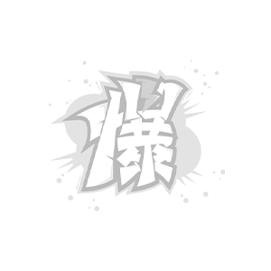 布兰迪与两名实习生互动口交抽插细节2